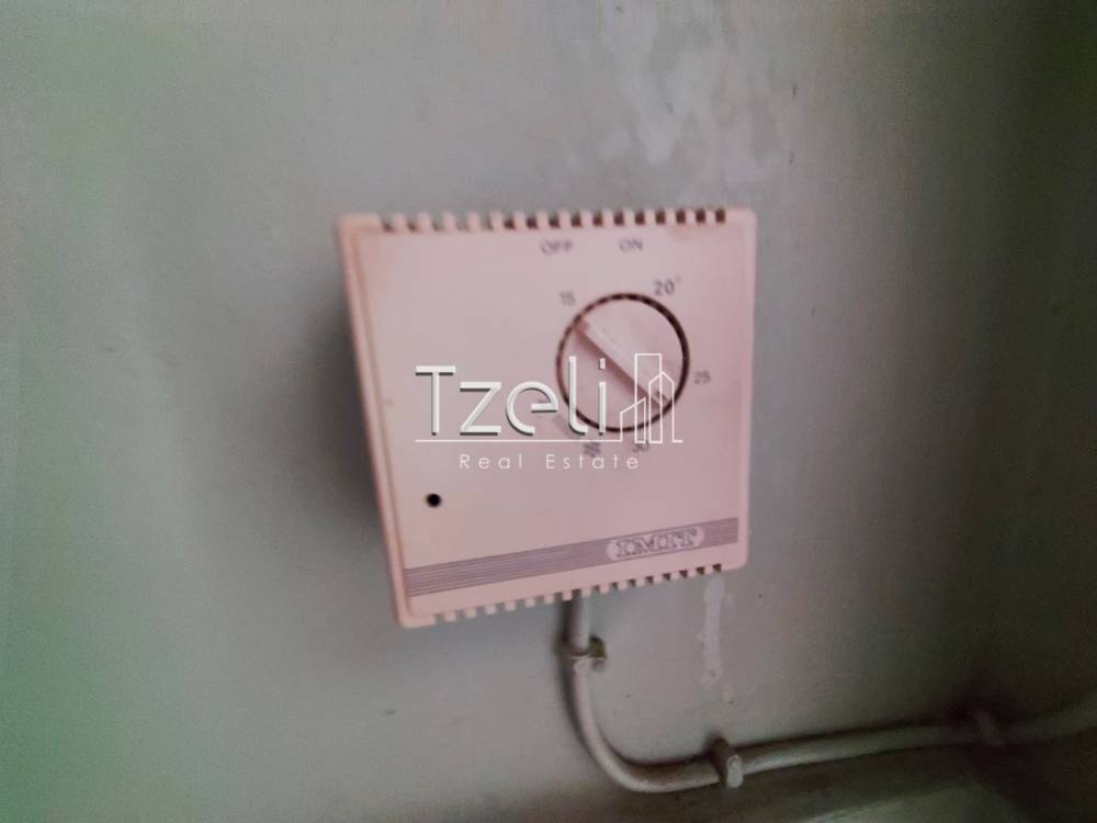 Λεπτομέρειες