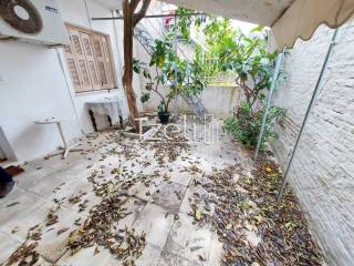 Εξωτερική άποψη χώρου