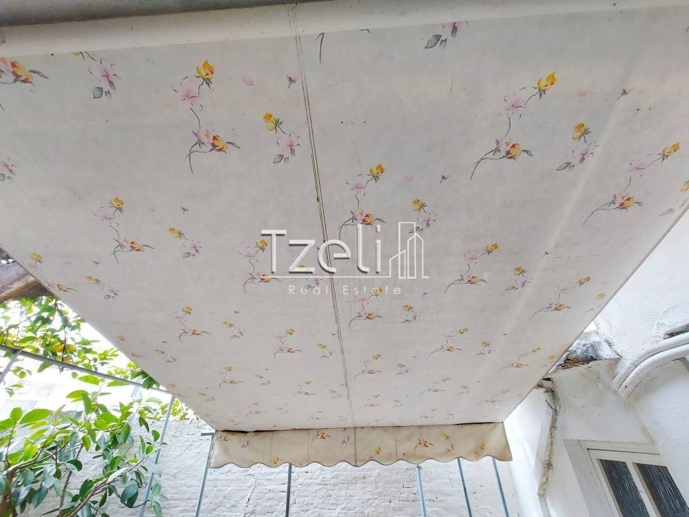 Τέντες-Σίτες