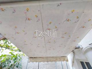 Τέντες-Σίτες