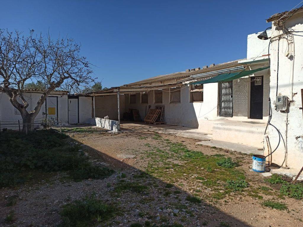 TMEMA TON KTERION KAI TOY AGROTEMACHIOY