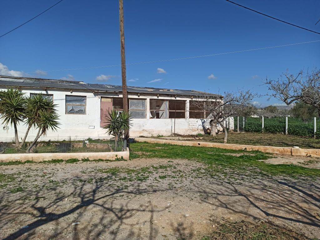 TMEMA TON KTERION KAI TOY AGROTEMACHIOY