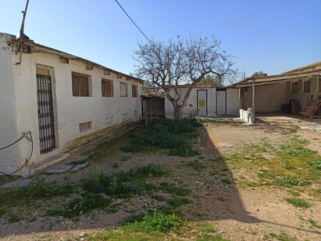 TMEMA TON KTERION KAI TOY AGROTEMACHIOY