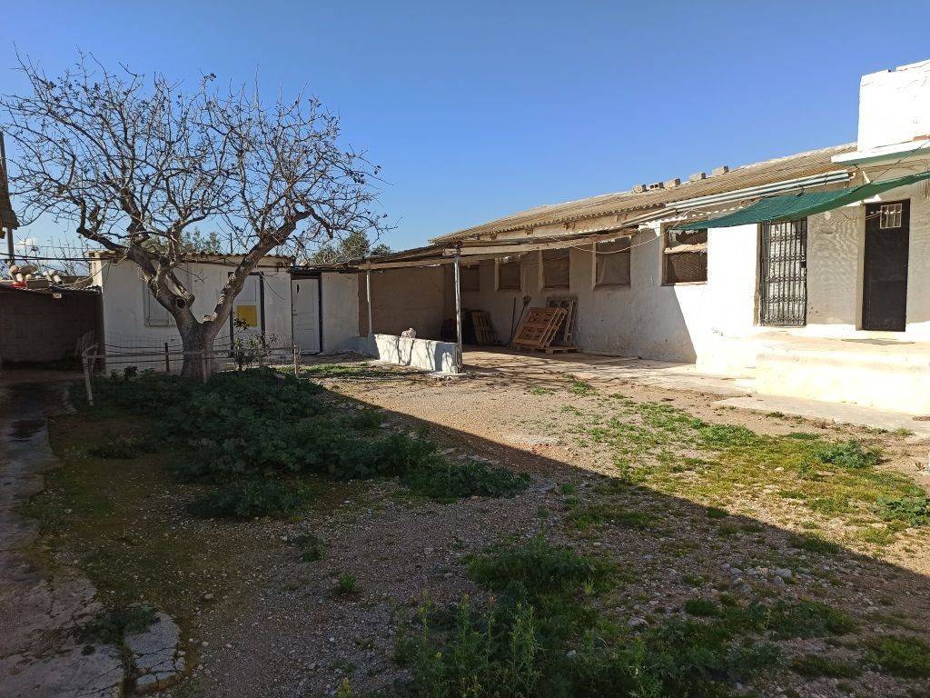 TMEMA TON KTERION KAI TOY AGROTEMACHIOY