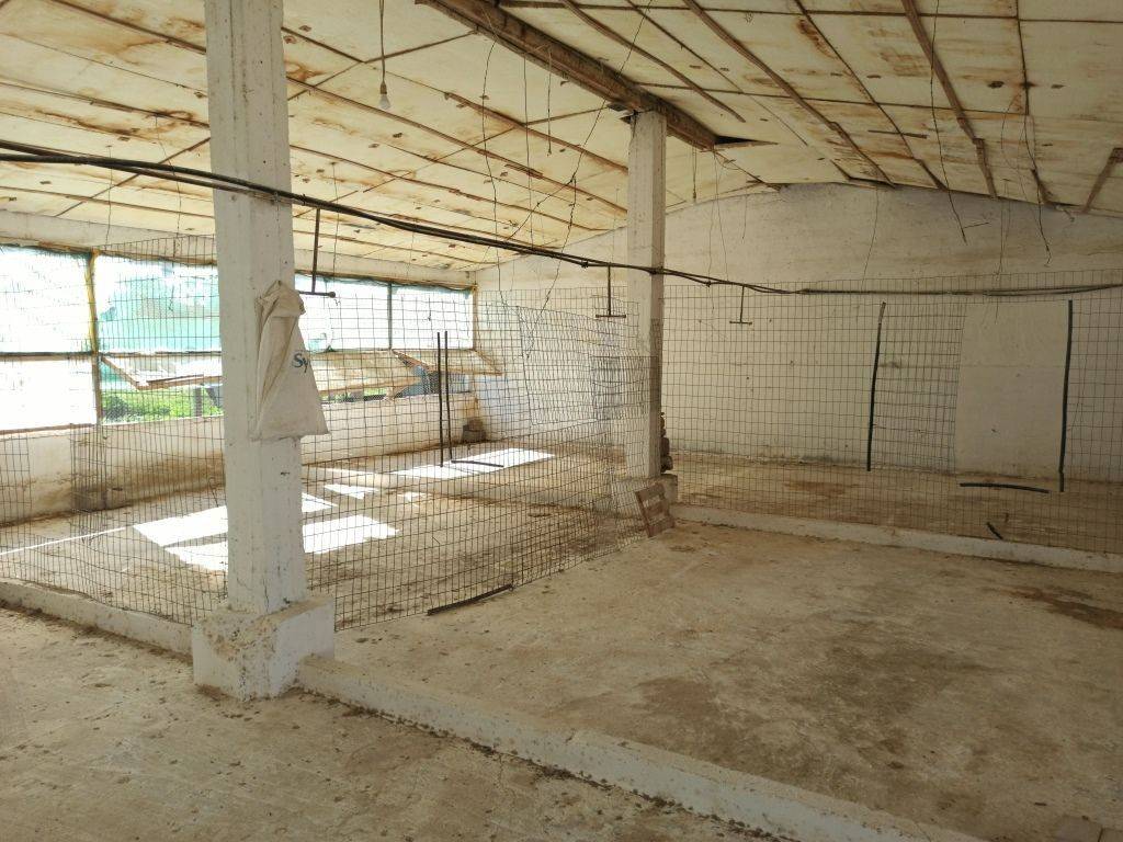 TMEMA APO TO ESOTERIKO TON KTERION