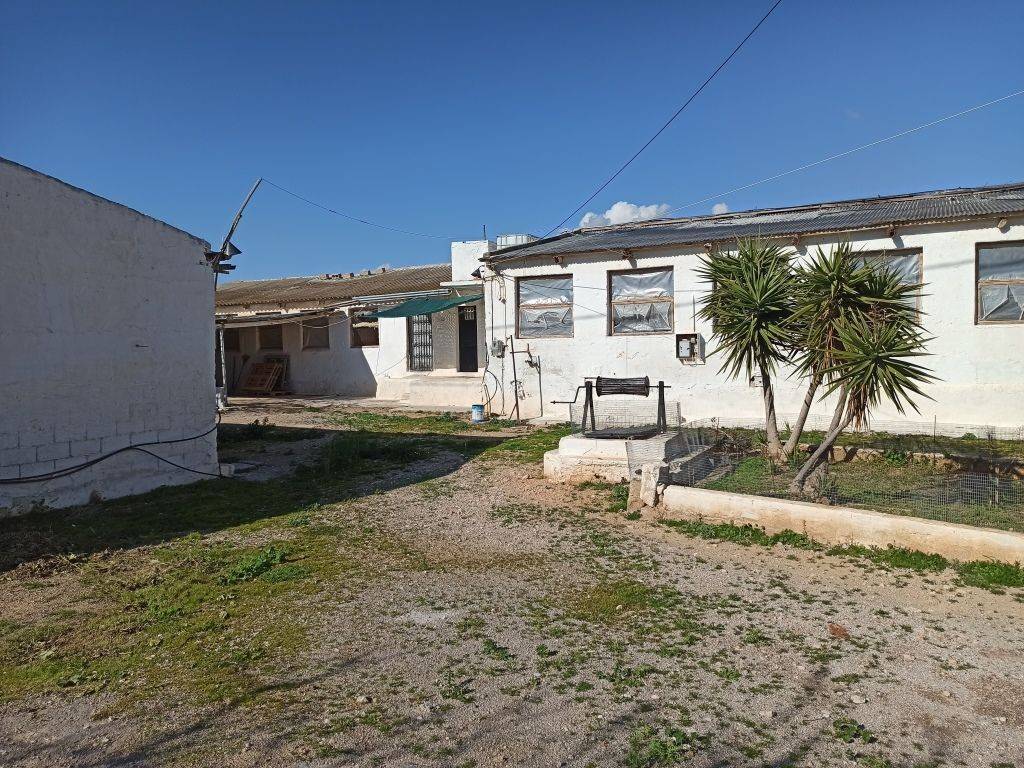 TMEMA TON KTERION KAI TOY AGROTEMACHIOY