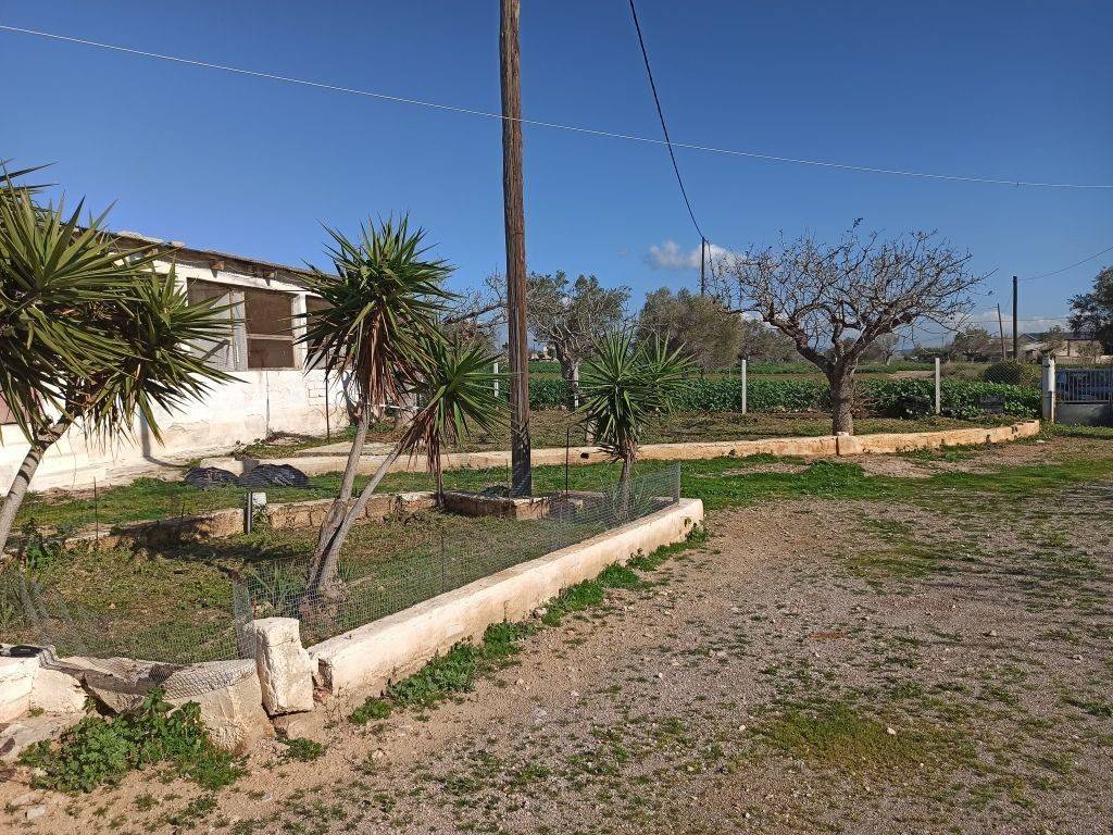 TMEMA TON KTERION KAI TOY AGROTEMACHIOY