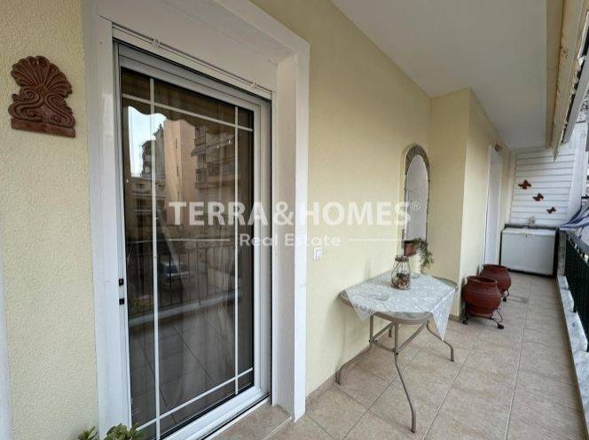 Ύπαρξη ανθρώπου