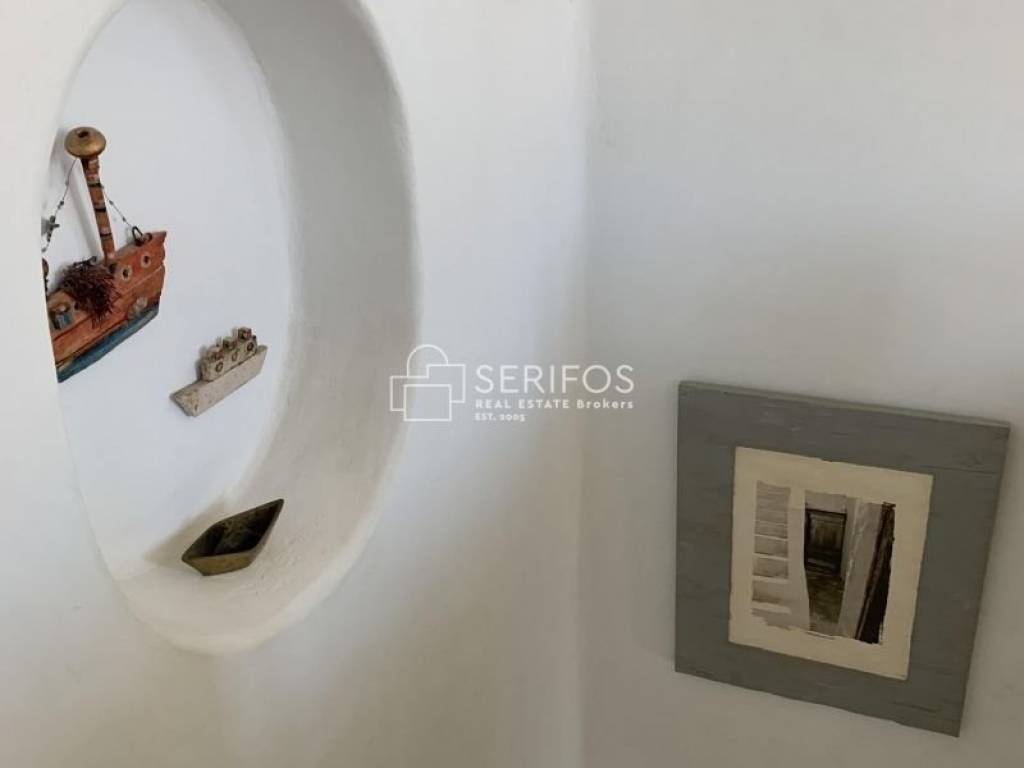 Διάδρομος