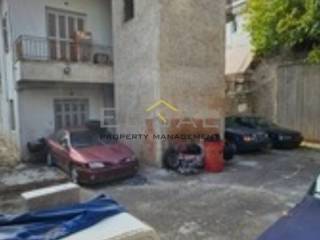 Εξωτερικοι χώροι