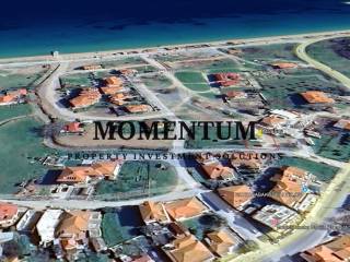 Εξωτερικοι χώροι