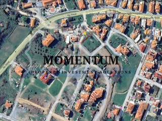 Εξωτερικοι χώροι