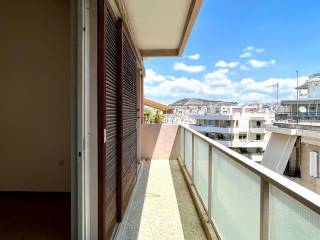 likavittos_residential_apartment_for_sale