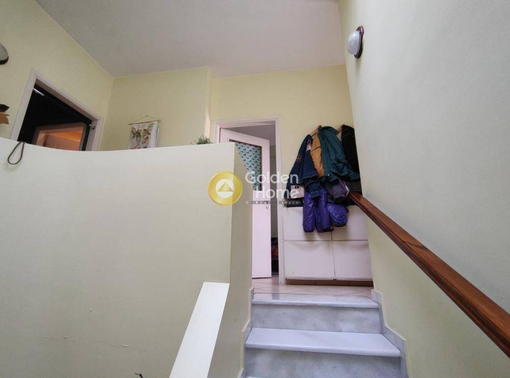 Εσωτερική Σκάλα