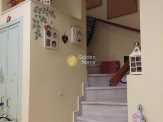 Εσωτερική Σκάλα