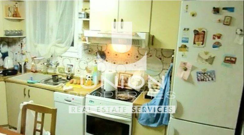 Ύπαρξη ανθρώπου