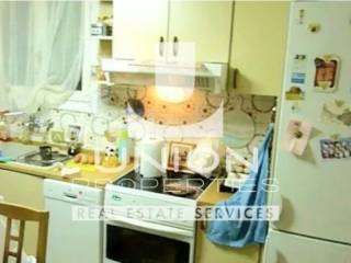 Ύπαρξη ανθρώπου