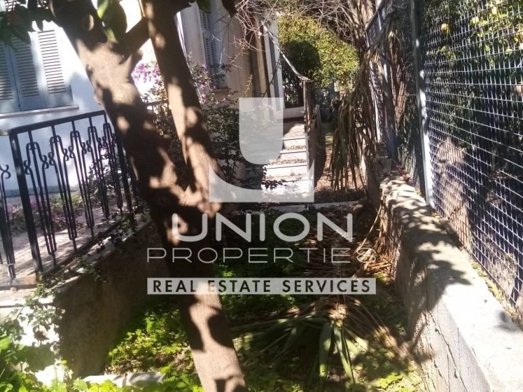 Ύπαρξη ανθρώπου