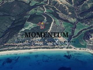 Εξωτερικοι χώροι