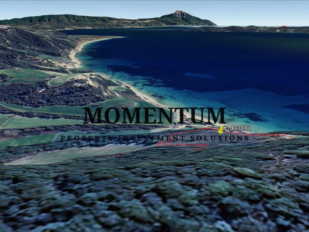 Εξωτερικοι χώροι