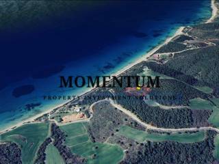 Εξωτερικοι χώροι