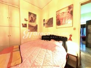 Μεγάλο Διαμέρισμα προς Πώληση στην Κυψέλη Φωκίωνος Νέγρη