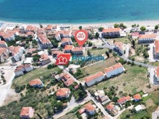 Ύπαρξη ανθρώπου