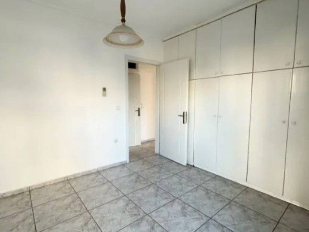 Forumland Real Estate, Υπνοδωμάτιο