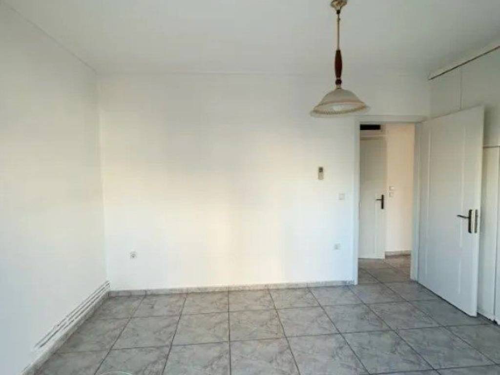 Forumland Real Estate, Υπνοδωμάτιο