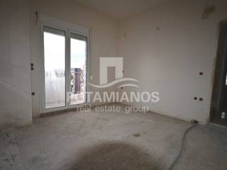 Κρεβατοκάμαρα