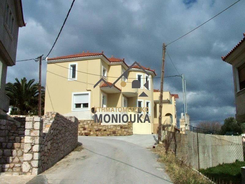 Εξωτερική