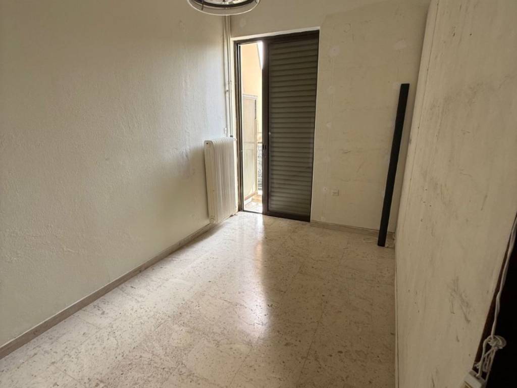 Δεύτερος χώρος γραφείου