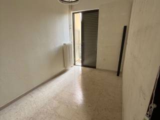 Δεύτερος χώρος γραφείου