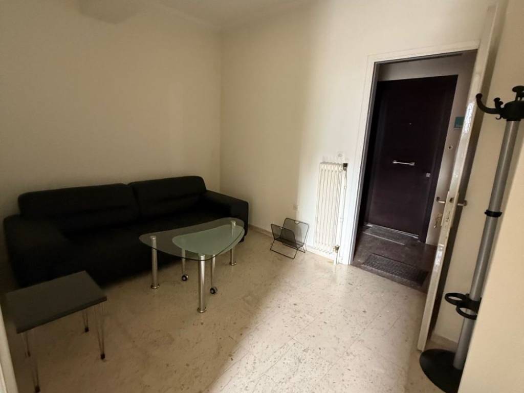 Χώρος υποδοχής