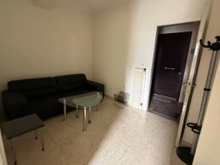 Χώρος υποδοχής