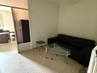 Χώρος υποδοχής