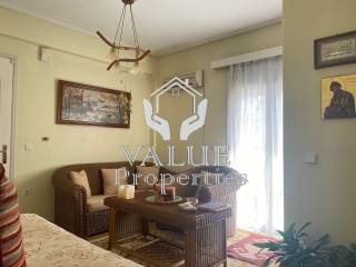 Εξωτερικοι χώροι