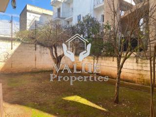 Εξωτερικοι χώροι