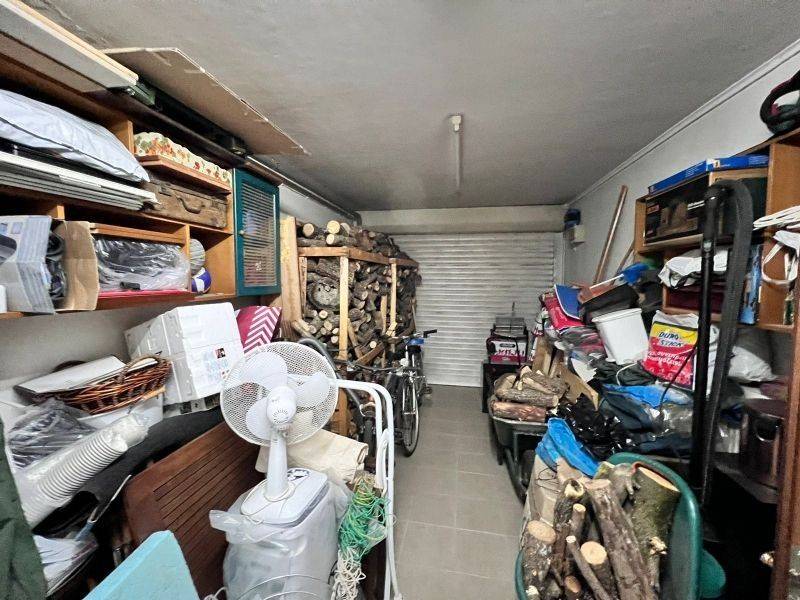 Ύπαρξη ανθρώπου