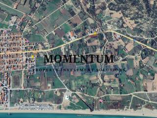 Εξωτερικοι χώροι