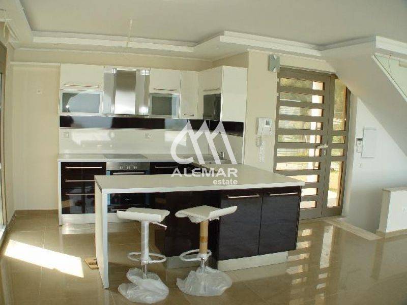 Ύπαρξη ανθρώπου