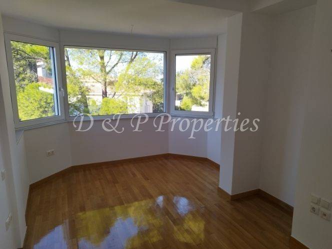 Υπνοδωμάτιο 1ου ορόφου