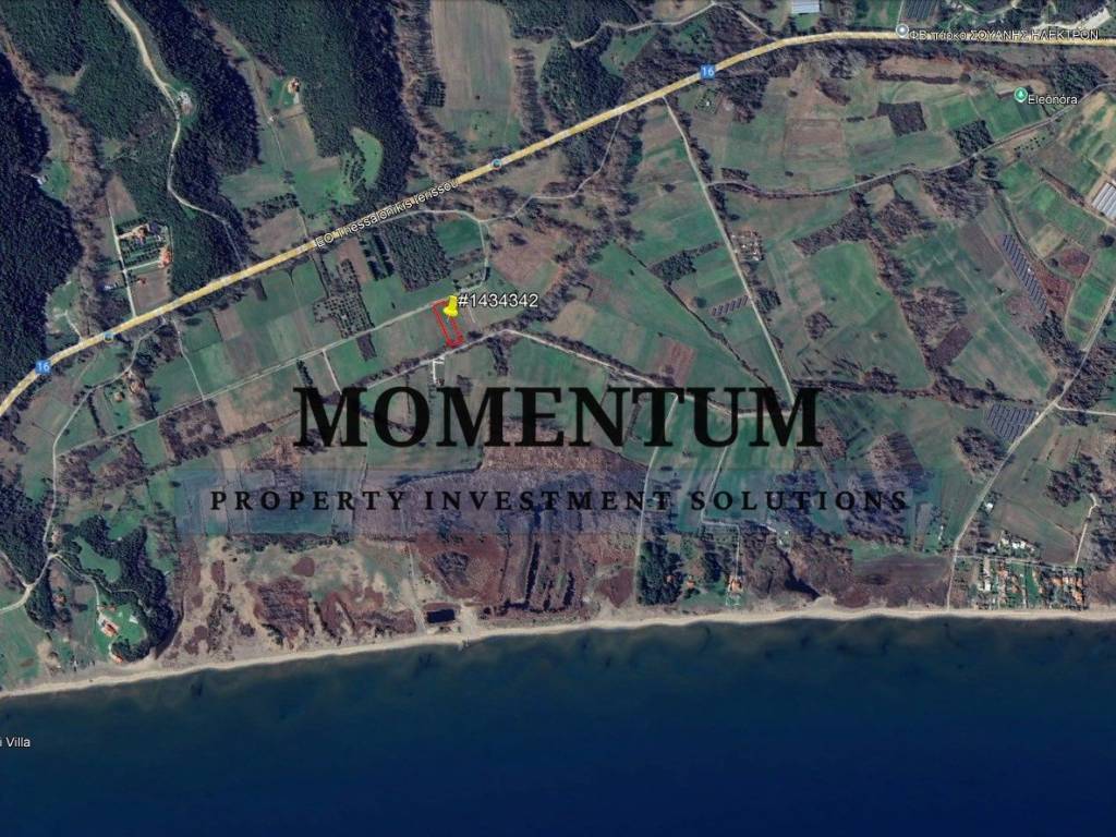 Εξωτερικοι χώροι