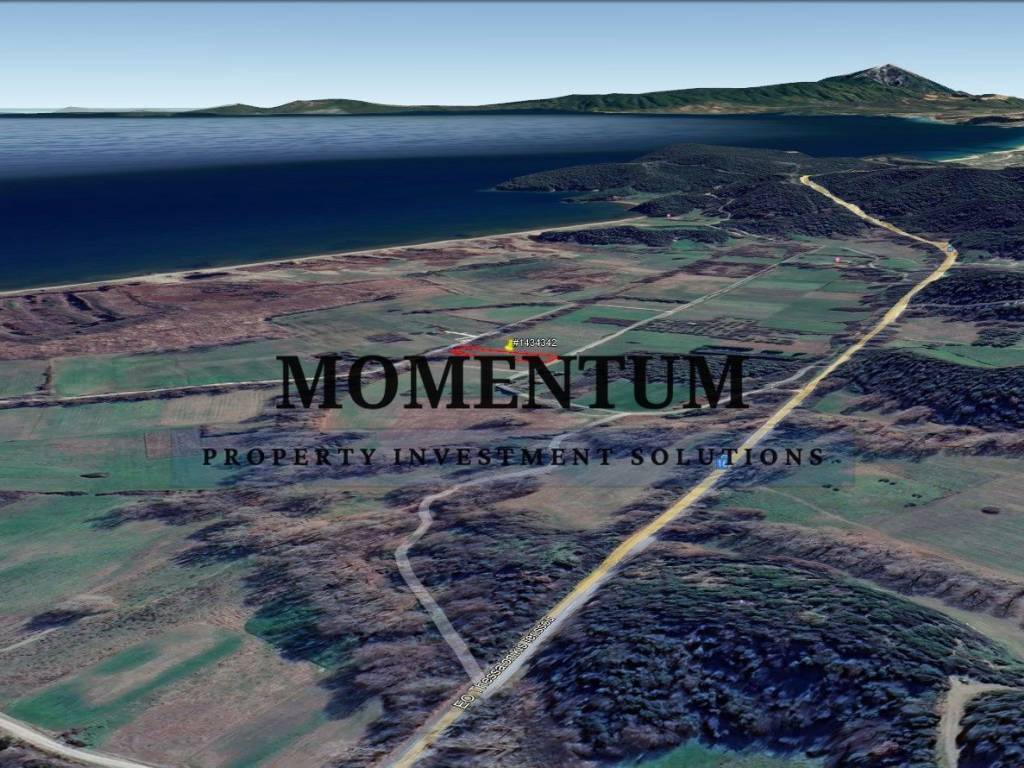 Εξωτερικοι χώροι