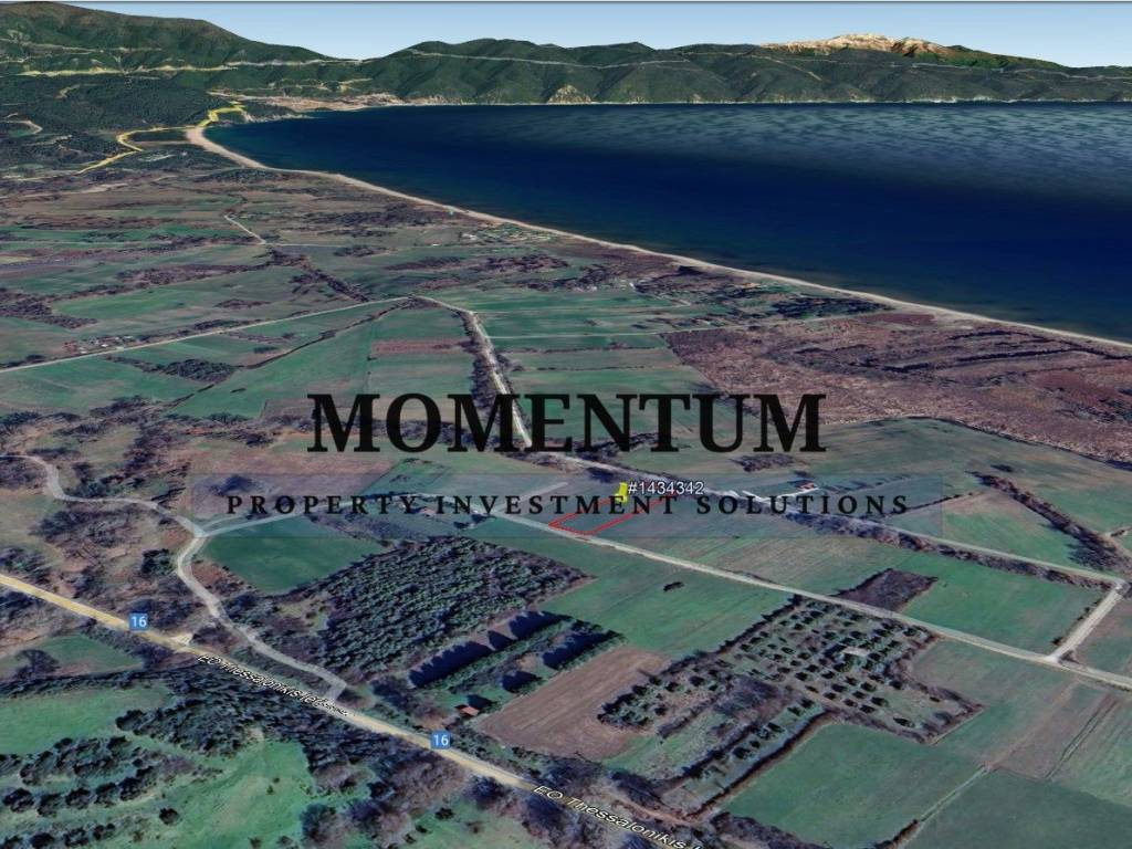 Εξωτερικοι χώροι