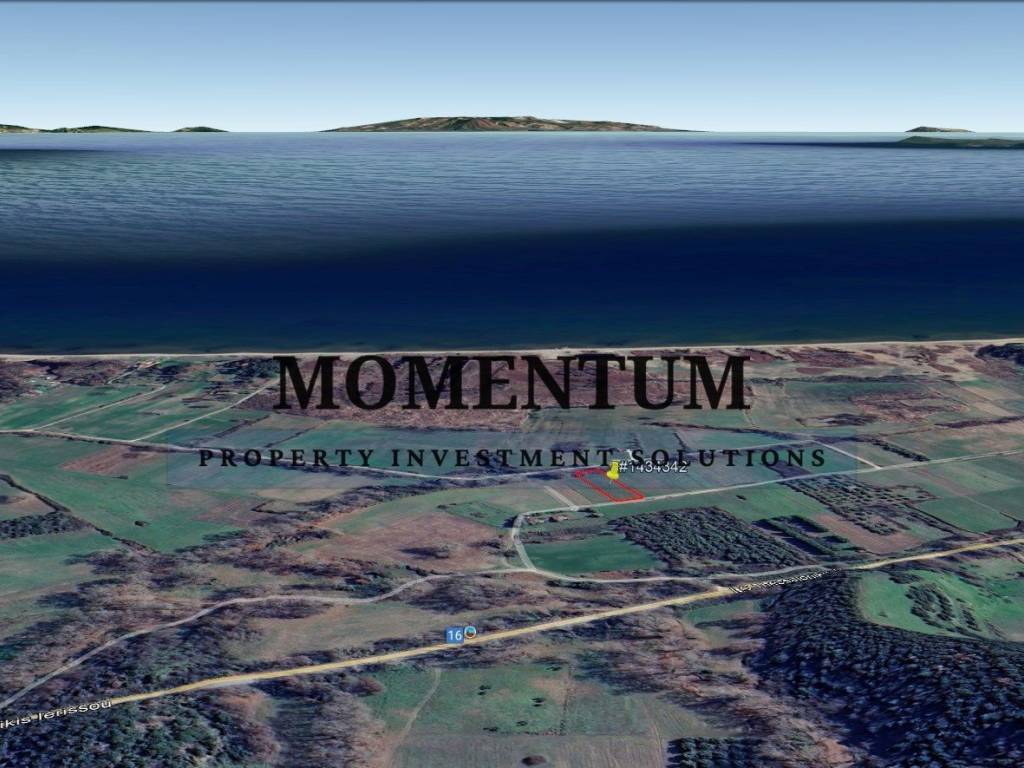 Εξωτερικοι χώροι