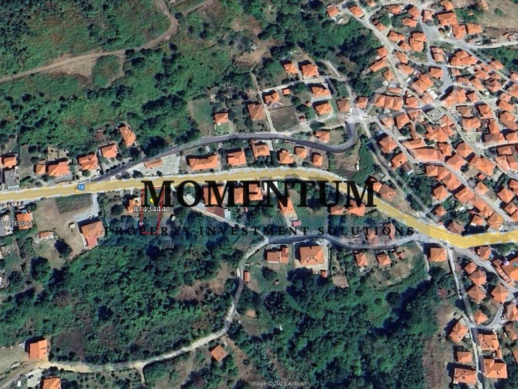 Εξωτερικοι χώροι