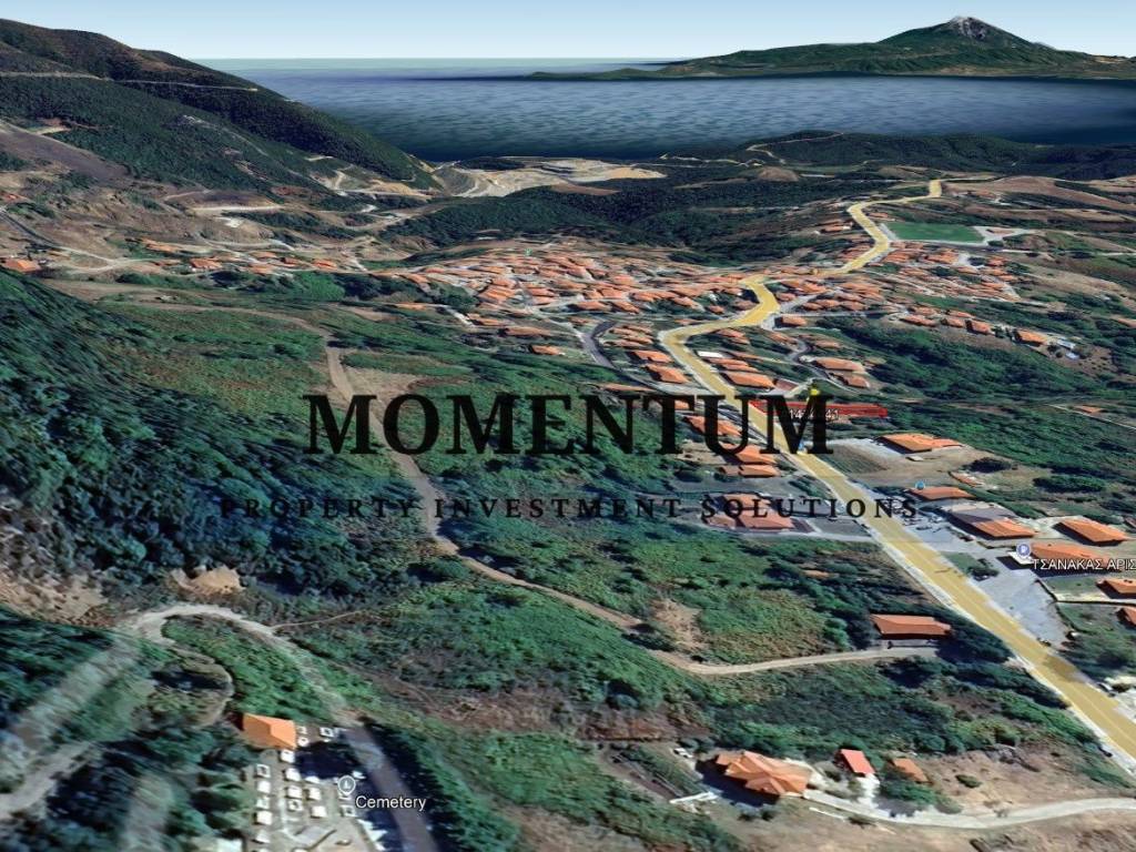 Εξωτερικοι χώροι