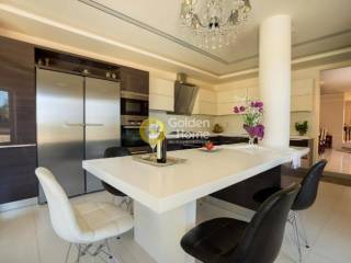 Τραπεζαρία