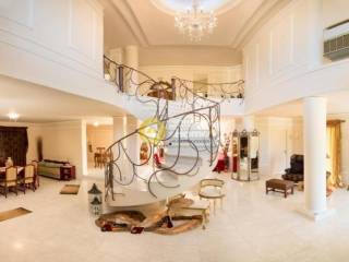 Εσωτερική Σκάλα